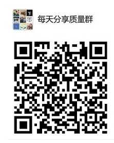 内容图片