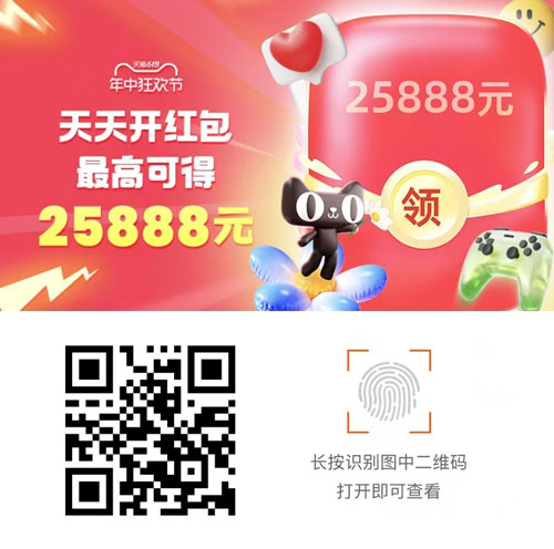 内容图片