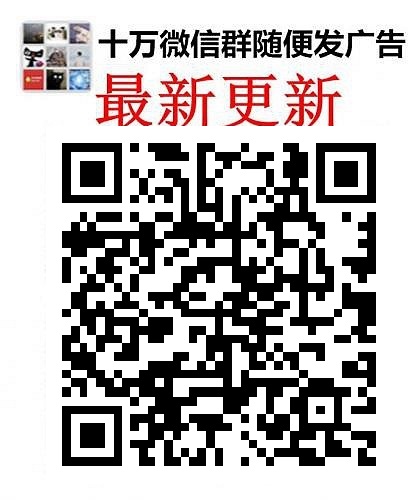 内容图片