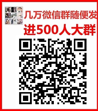 内容图片