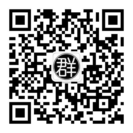 内容图片