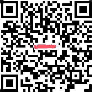 内容图片
