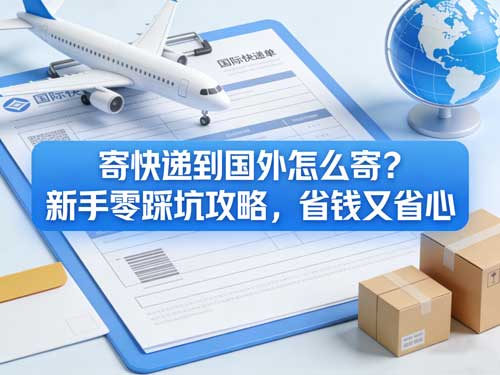 内容图片