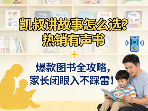 内容图片