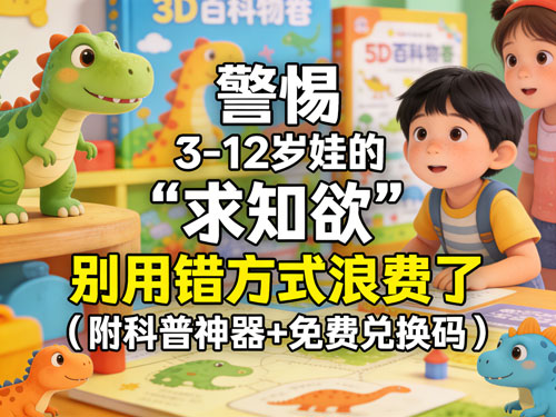 内容图片
