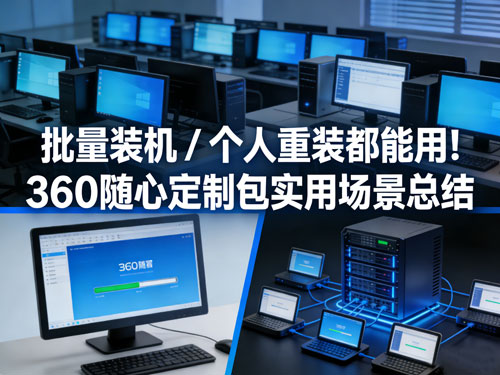 内容图片