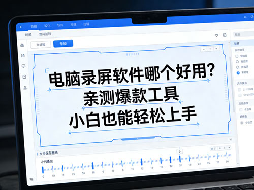 内容图片