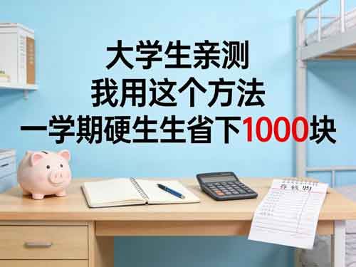 内容图片