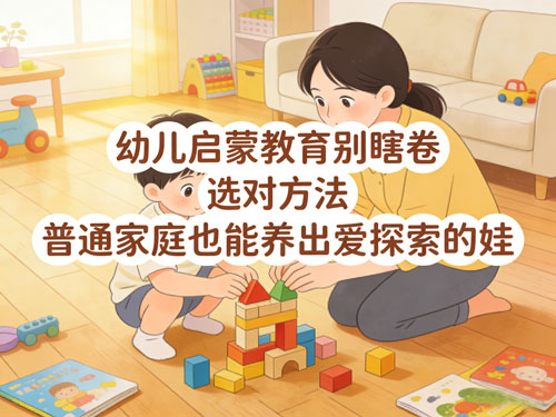 内容图片