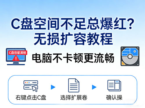 内容图片
