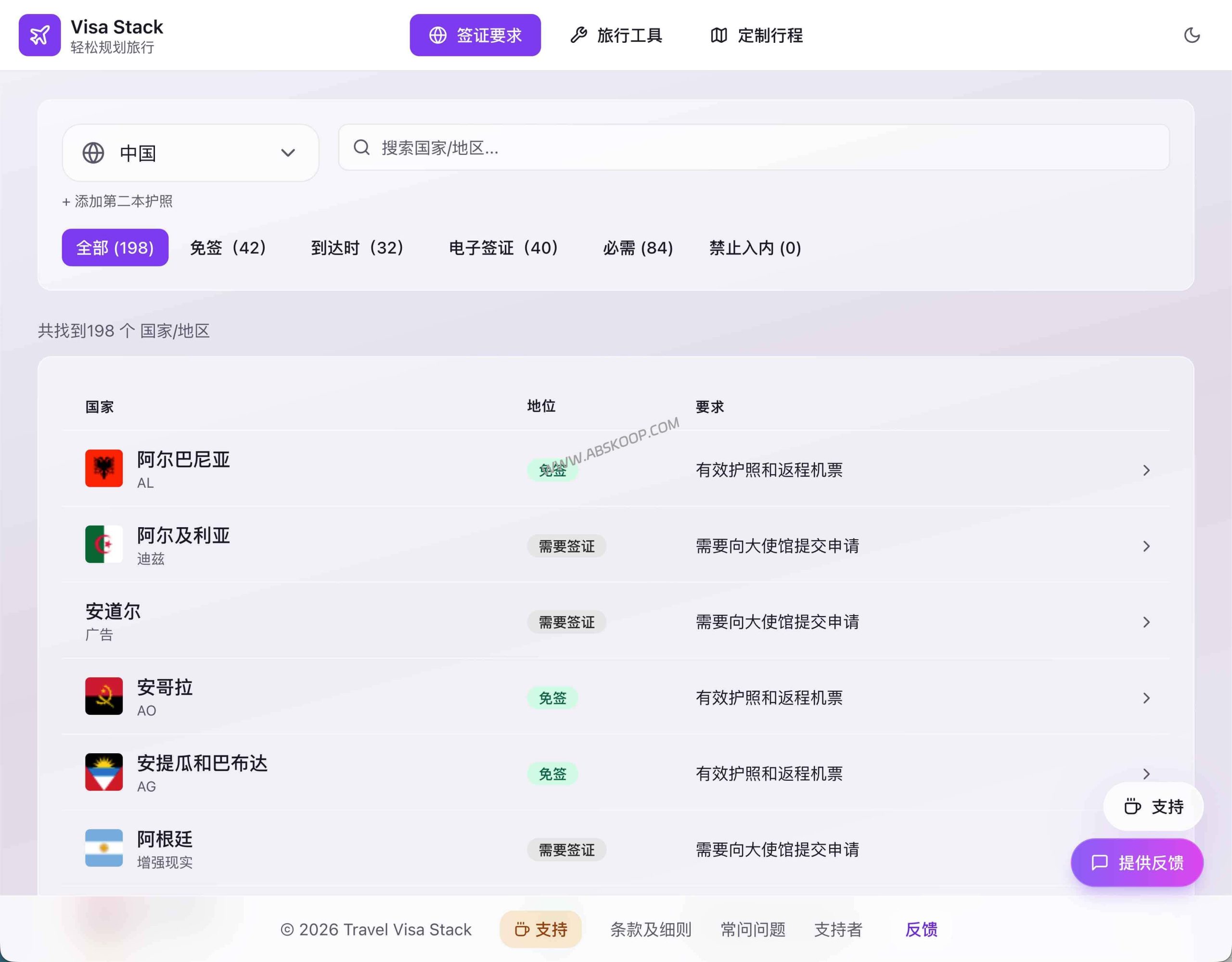 内容图片