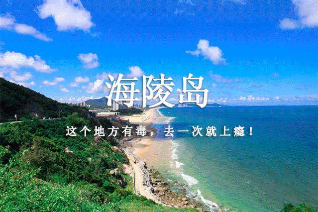 http://qnimg.zowoyoo.com/img/6247575/1741925231769.gif