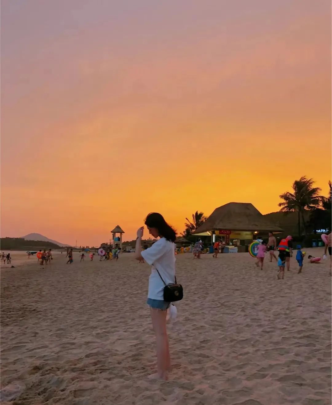 http://qnimg.zowoyoo.com/img/6247575/1742436379766.png