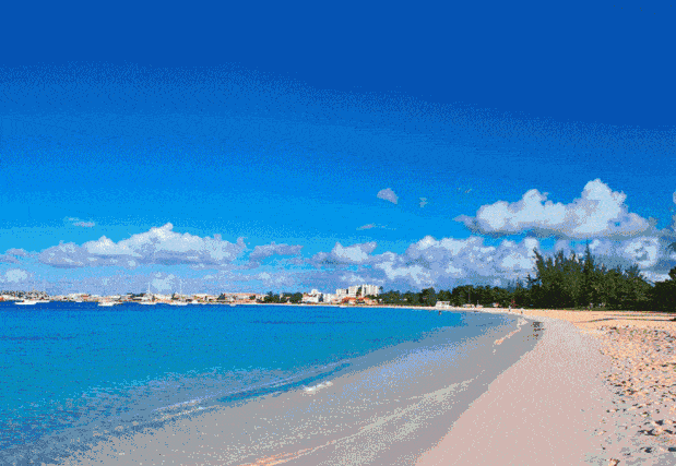 http://qnimg.zowoyoo.com/img/6247575/1742436379633.gif