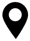 http://qnimg.zowoyoo.com/img/6247575/1741927593116.png
