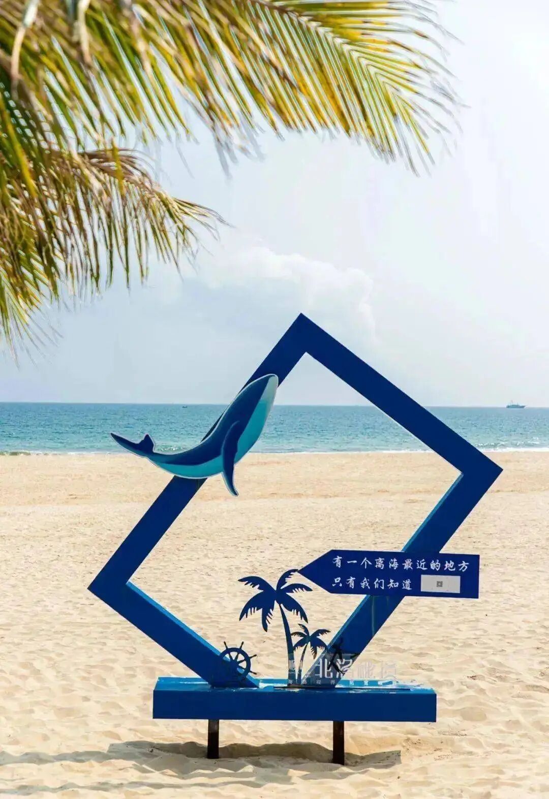 http://qnimg.zowoyoo.com/img/6247575/1741927228980.jpg 图片
