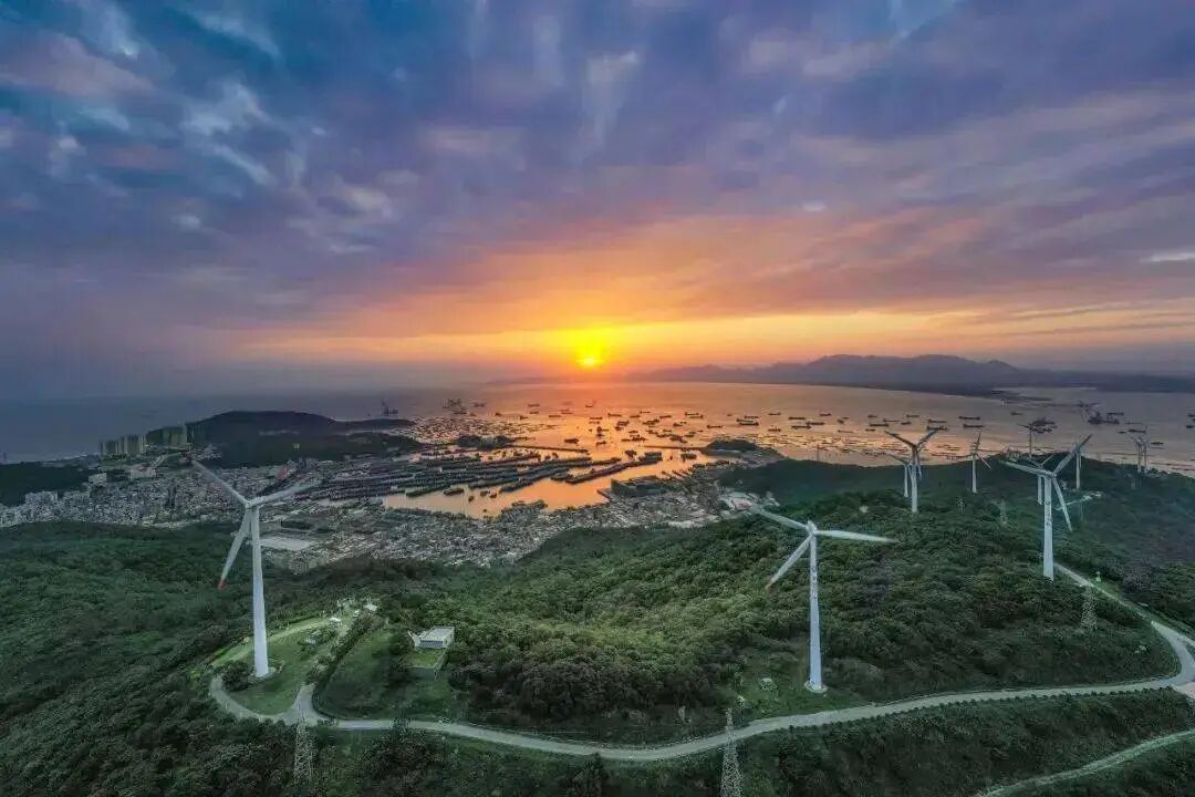 http://qnimg.zowoyoo.com/img/6247575/1741927527708.jpg 图片