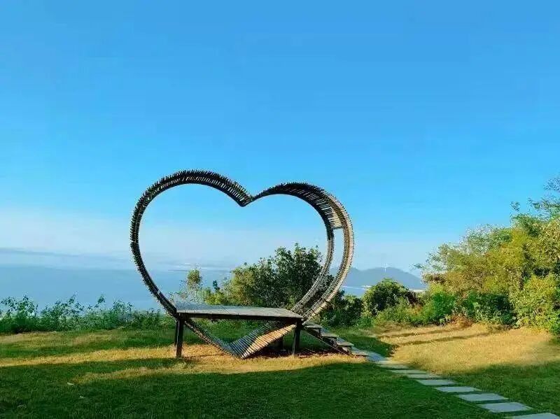 http://qnimg.zowoyoo.com/img/6247575/1741927512815.jpg 图片