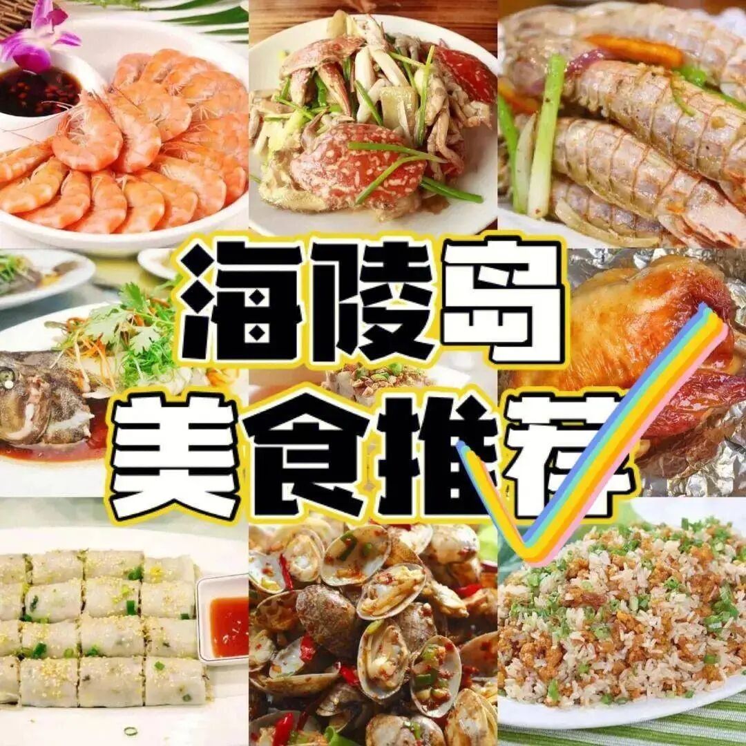 http://qnimg.zowoyoo.com/img/6247575/1741927545905.jpg 图片