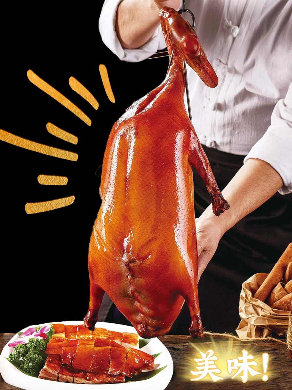 3cec63fefb09e7e71b22f2bd83fb0558.png