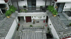 拈花谷.gif