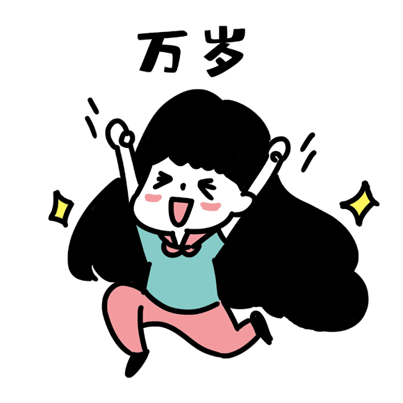 内容图片