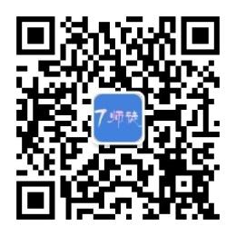内容图片