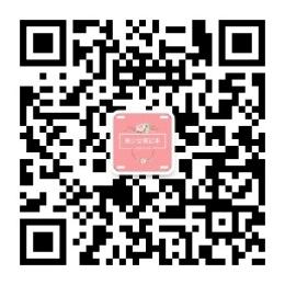 内容图片