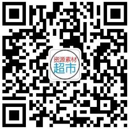 内容图片