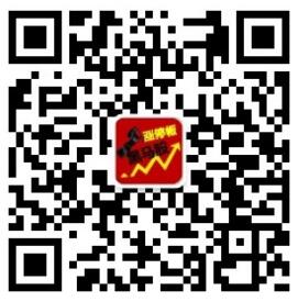 内容图片