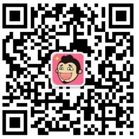 内容图片