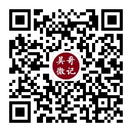 内容图片