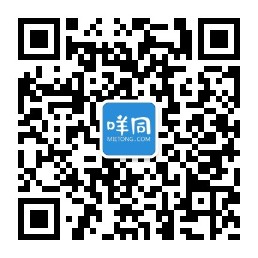 内容图片