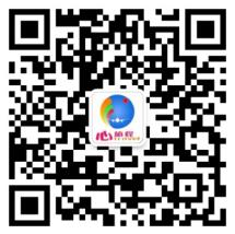 内容图片