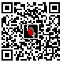 文化悠扬 二维码