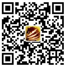 玩吧狼人杀 二维码