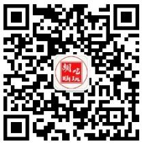 内容图片