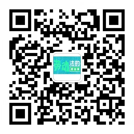 内容图片