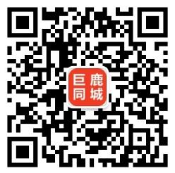 内容图片