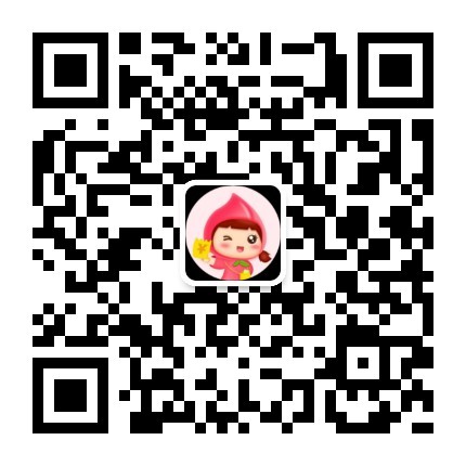 内容图片