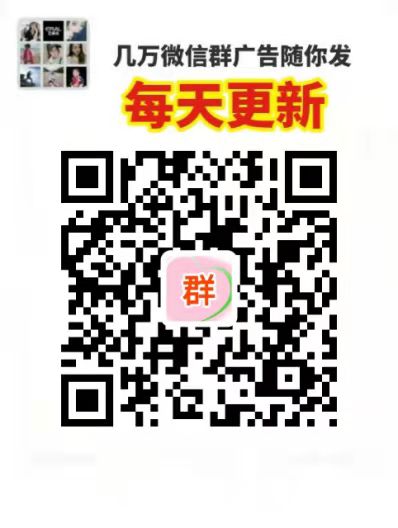 内容图片