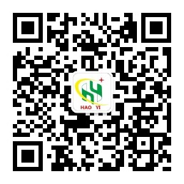 内容图片
