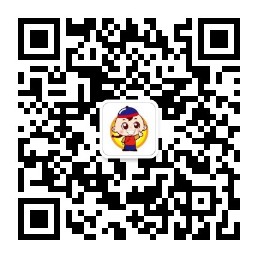 内容图片