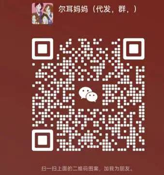 内容图片