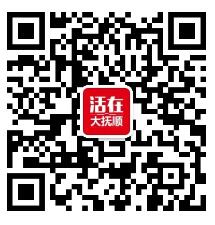 内容图片