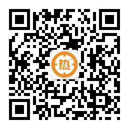 内容图片