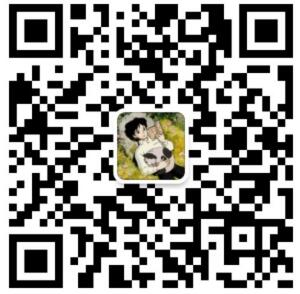 内容图片