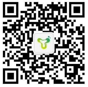 内容图片