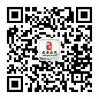 内容图片
