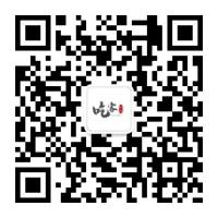 内容图片